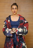 Konidela Niharika Pictures